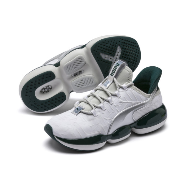 Buty sportowe Puma, 399 zł