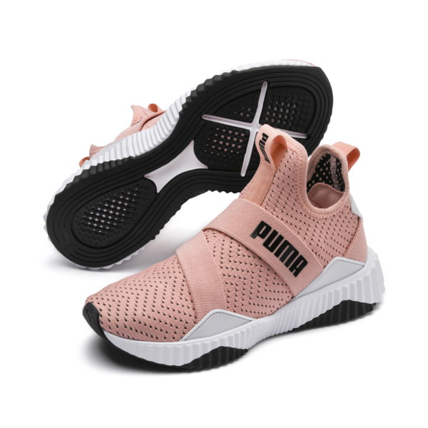 Buty sportowe Puma, 469 zł