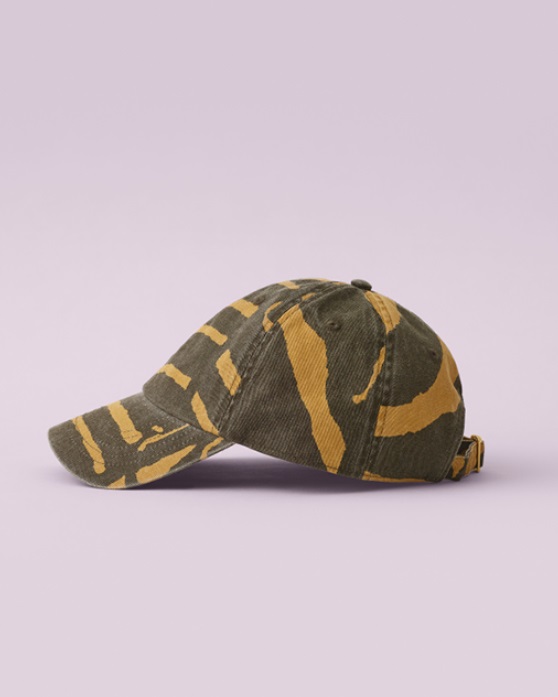 Czapka H&M Studio, 39,99 zł