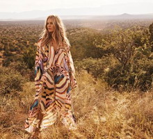 Kolekcja H&M Studio S/S 2019: Wiemy, kiedy kolekcja trafi do sprzedaży i znamy ceny wszystkich produktów!