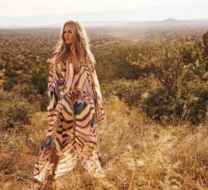 Kolekcja H&M Studio S/S 2019: Wiemy, kiedy kolekcja trafi do sprzedaży i znamy ceny wszystkich produktów!