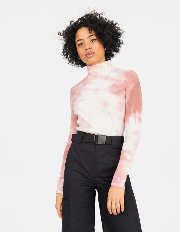 Golf Stradivarius, 69,90 zł