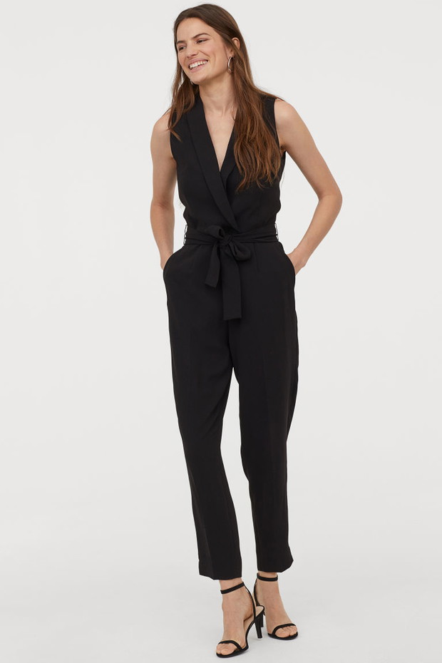 Kombinezon H&M, 199,99 zł