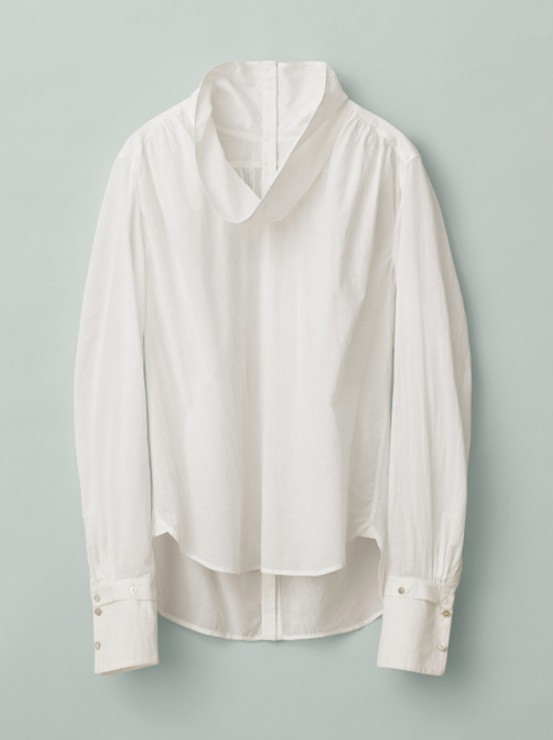 Koszula H&M Studio, 199,99 zł
