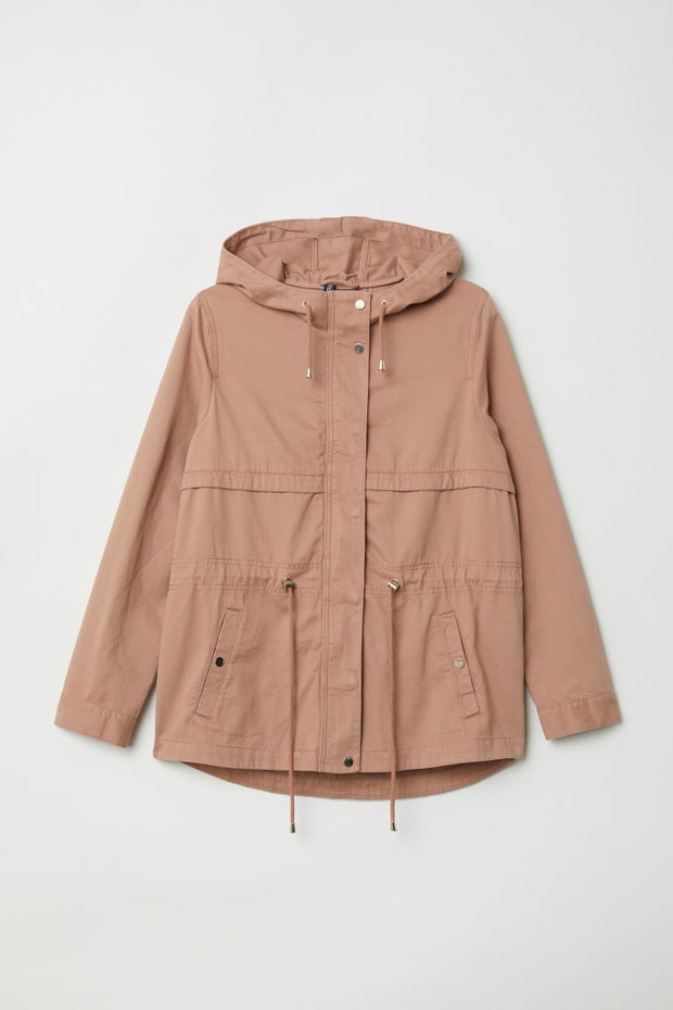 Kurtka H&M, 149,90 zł