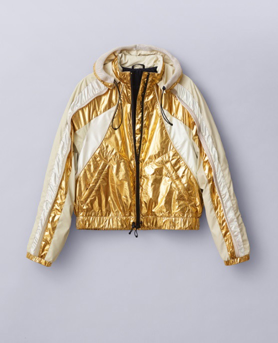 Kurtka H&M Studio, 599,99 zł