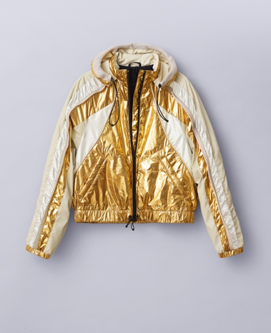 Kurtka H&M Studio, 599,99 zł