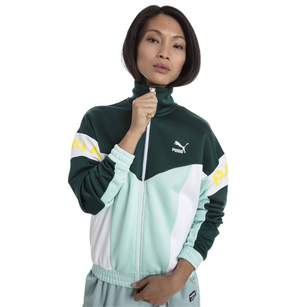 Kurtka sportowa Puma, 329 zł