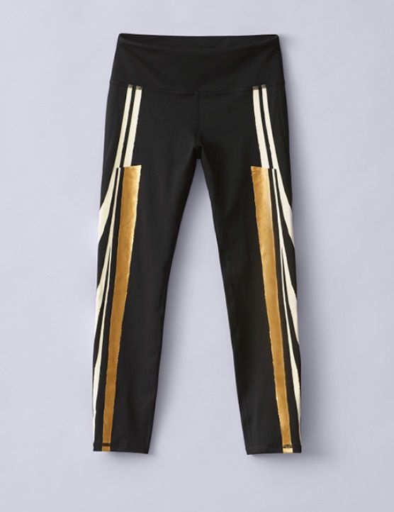 Legginsy H&M Studio, 199,99 zł