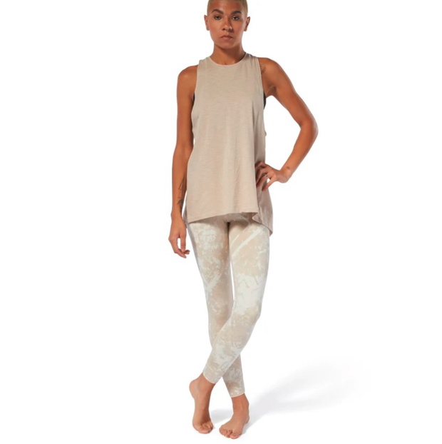 Legginsy Reebok, 249 zł