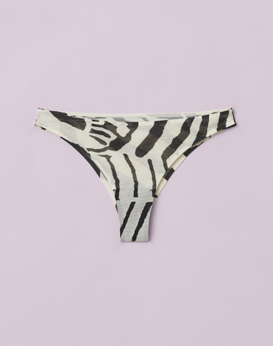 Majtki H&M Studio, 39,99 zł