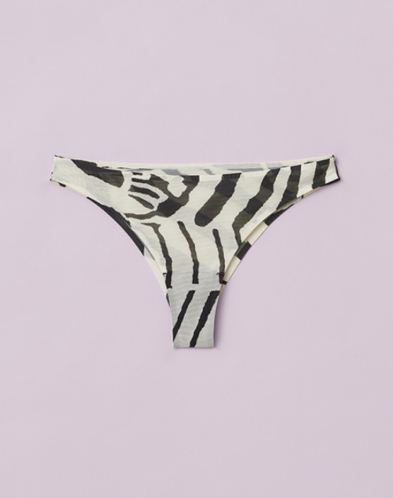 Majtki H&M Studio, 39,99 zł