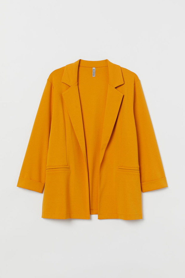 Marynarka H&M, 129,99 zł