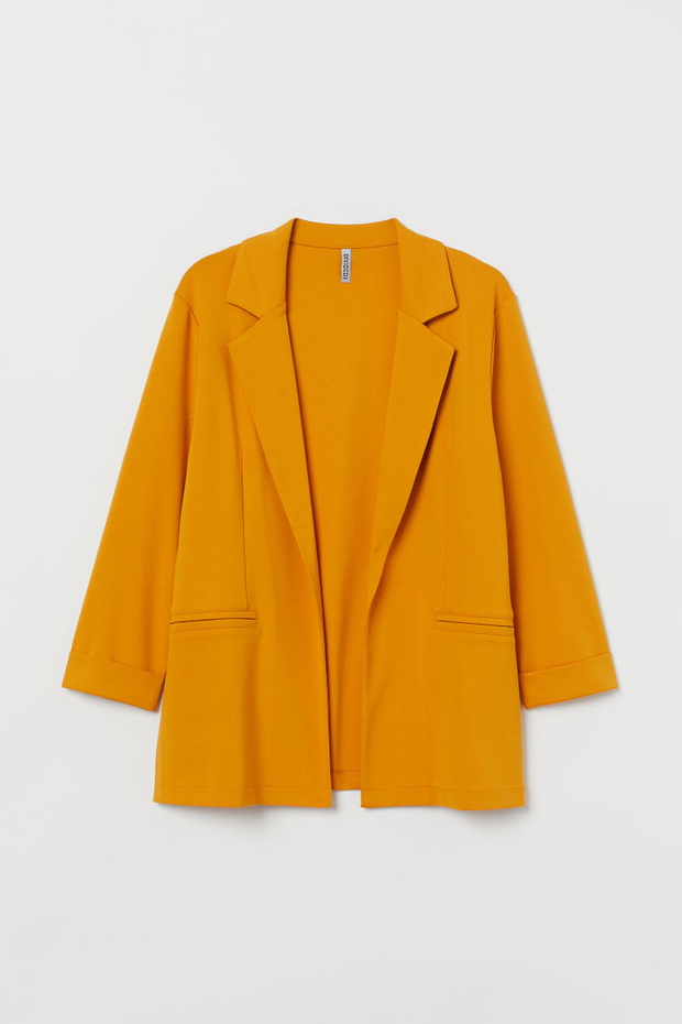 Marynarka H&M, 129,99 zł