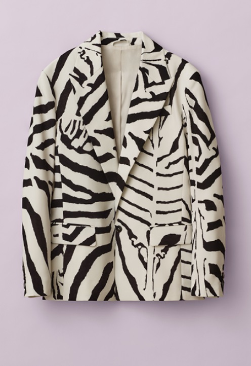 Marynarka H&M Studio, 399,99 zł
