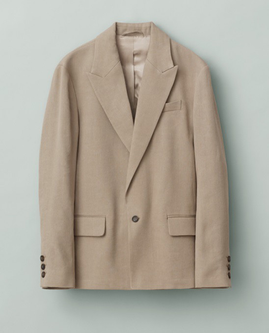 Marynarka H&M Studio, 499,99 zł
