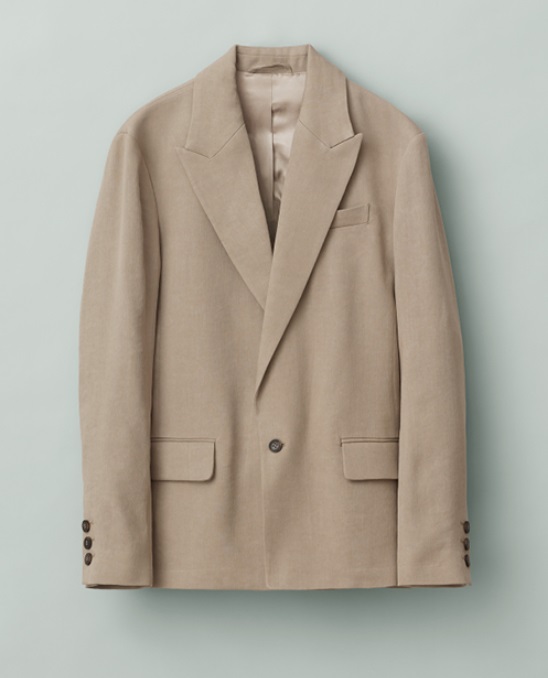 Marynarka H&M Studio, 499,99 zł