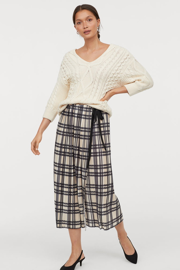 Spódnica H&M, 149,99 zł