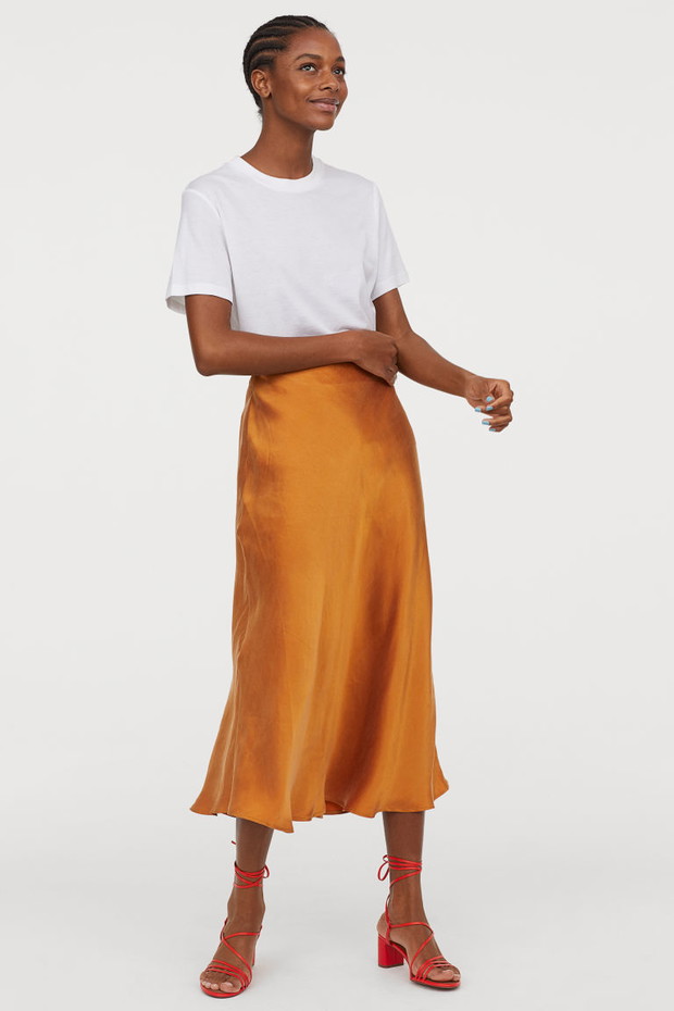Spódnica H&M, 149,99 zł