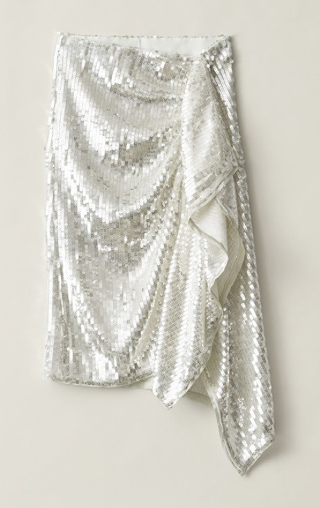 Spódnica H&M Studio, 279,99 zł