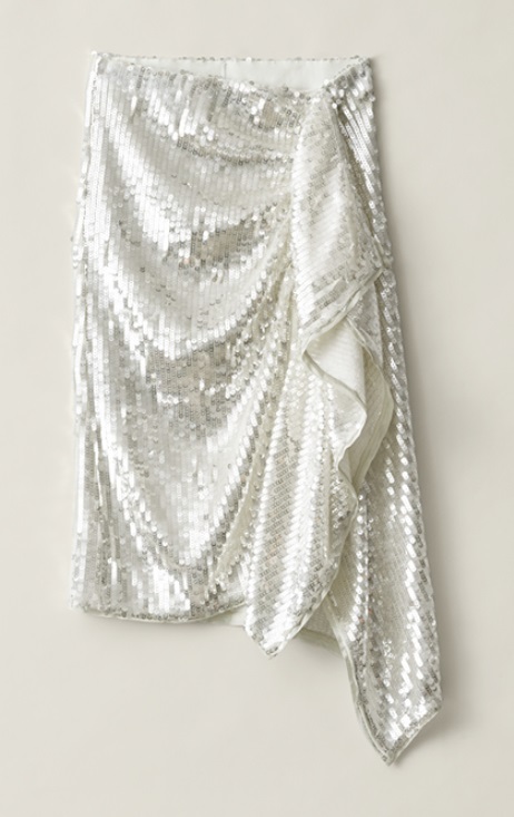 Spódnica H&M Studio, 279,99 zł