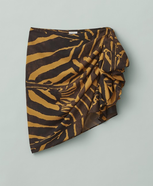 Spódnica H&M Studio, 279,99 zł