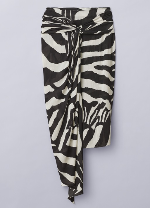Spódnica H&M Studio, 299,99 zł