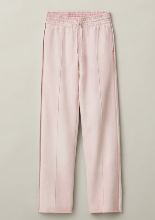 Spodnie H&M Studio, 149,99 zł