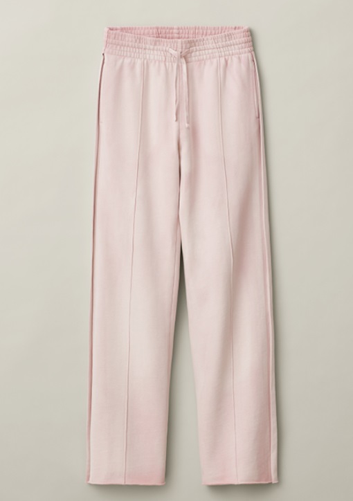 Spodnie H&M Studio, 149,99 zł