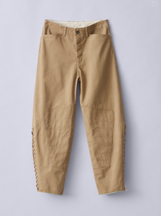 Spodnie H&M Studio, 279,99 zł