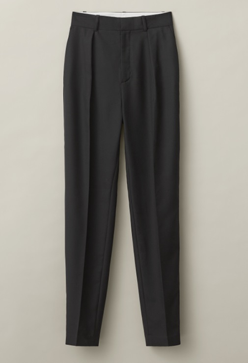 Spodnie H&M Studio, 399,99 zł