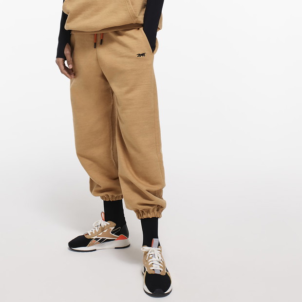 Spodnie sportowe Reebok, 1 199 zł