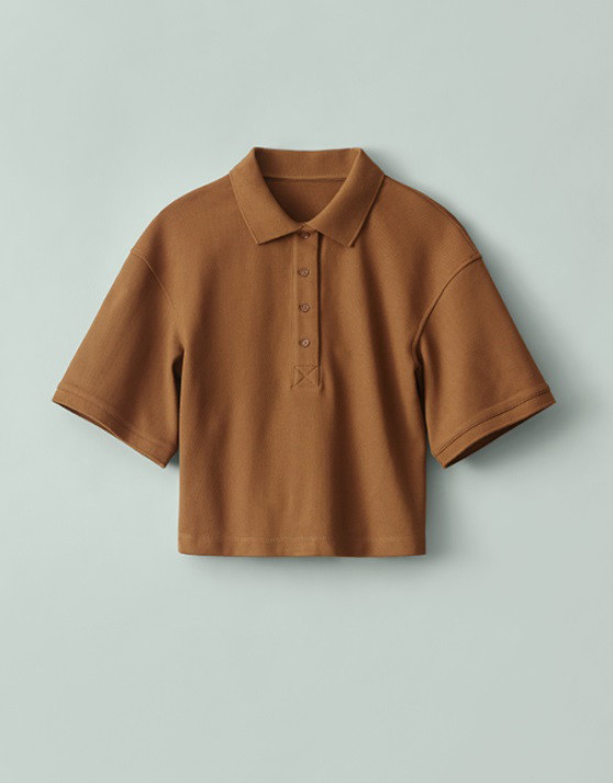 T-shirt H&M Studio, 149,99 zł
