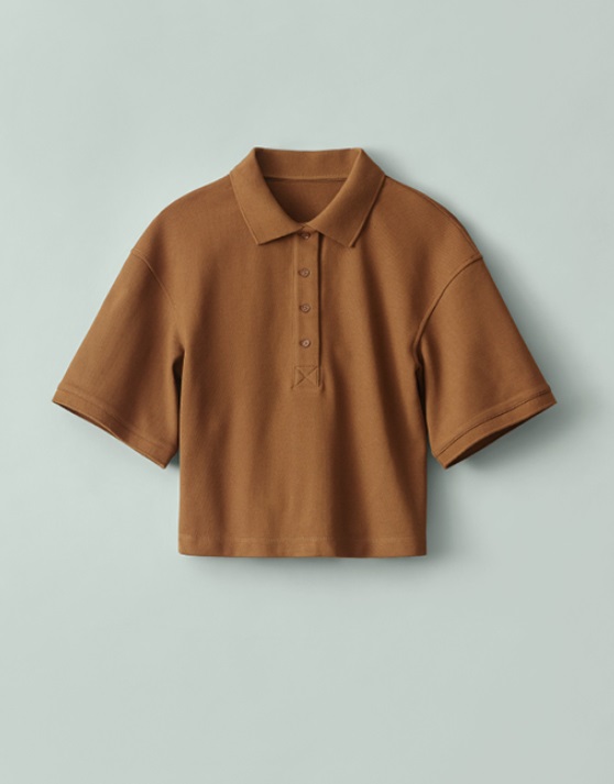 T-shirt H&M Studio, 149,99 zł