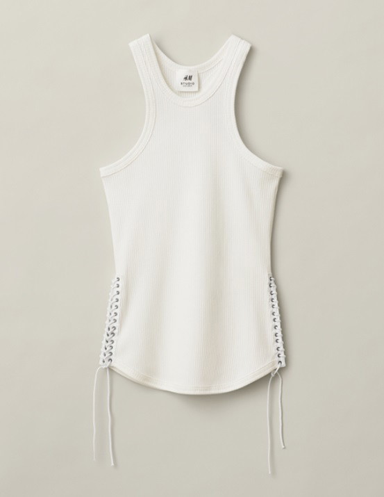 Top H&M Studio, 129,99 zł