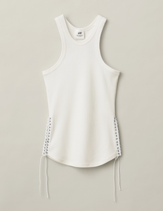 Top H&M Studio, 129,99 zł