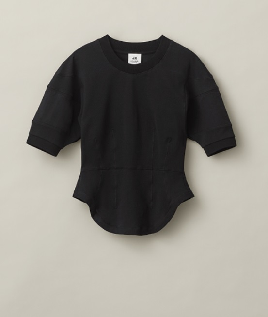 Top H&M Studio, 199,99 zł