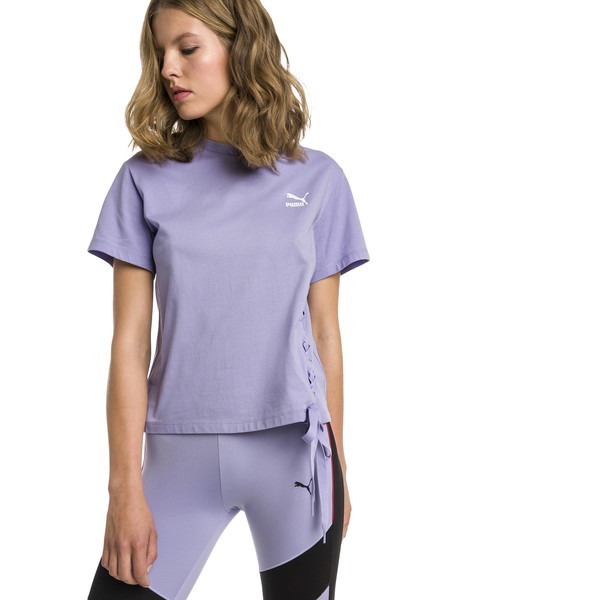 Top sportowy Puma, 159 zł