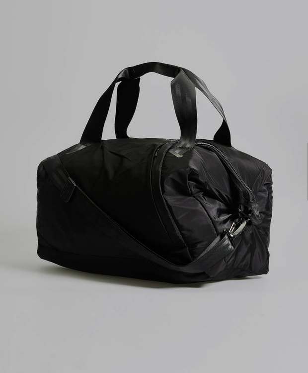 Torba sportowa Oysho, 139 zł