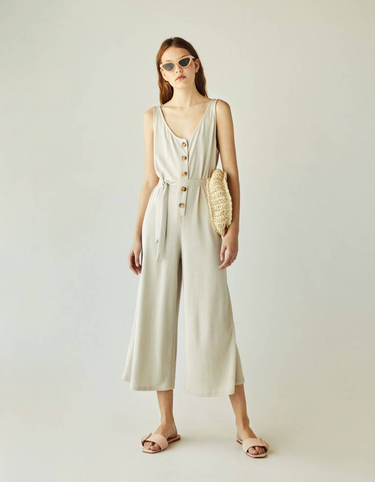 kombinezon-bershka-119-zl