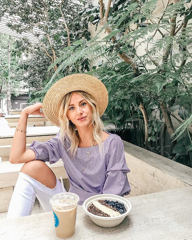 Q&A z Patrycją Giemza (@pati_giemza) – Polką z Meksyku, której Instagram codziennie nas inspiruje!