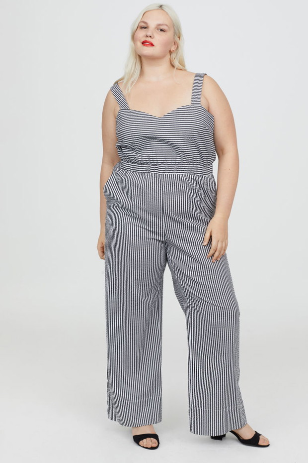 Kombinezon H&M, 104,90 zł