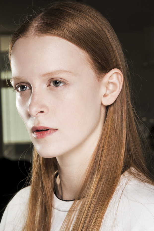Najmodniejsze kolory włosów jesień-zima 2018/2019
