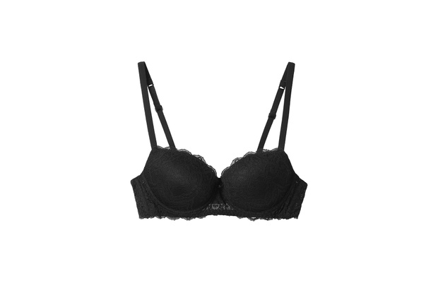 Biustonosz Sofia Intimissimi, 134,90 zł
