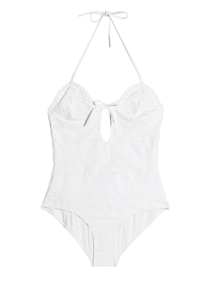 Kostium kąpielowy &Other Stories, 300 zł