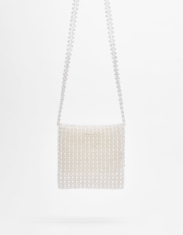Torebka Bershka, 139 zł