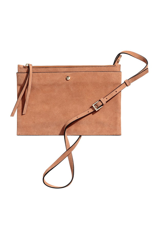 Torebka H&M, 149,90 zł