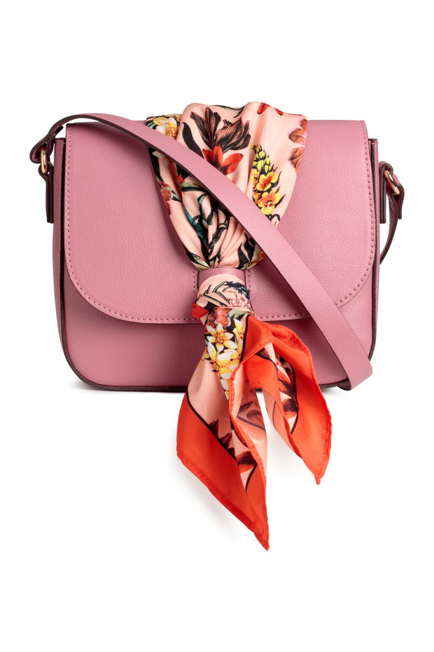 Torebka H&M, 79,90 zł