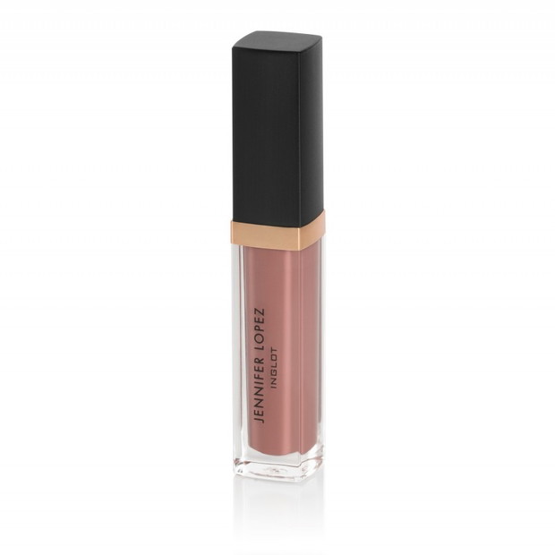 Błyszczyk do ust Lipglossy J225 Pinky, 56,00 zł