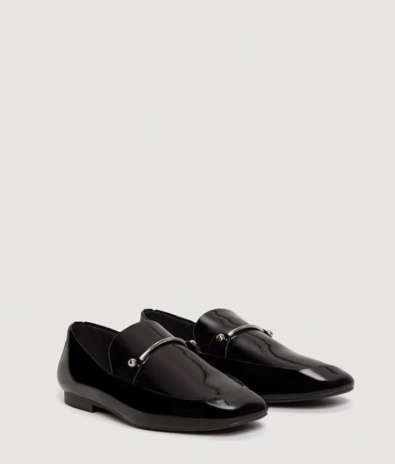 Buty Mango, 89,90 zł